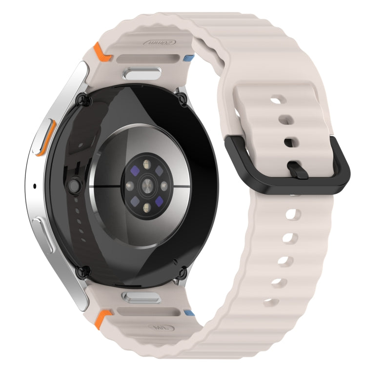 SYA002711903J_1.jpg@30390307420b8322a1e610f9d13998be