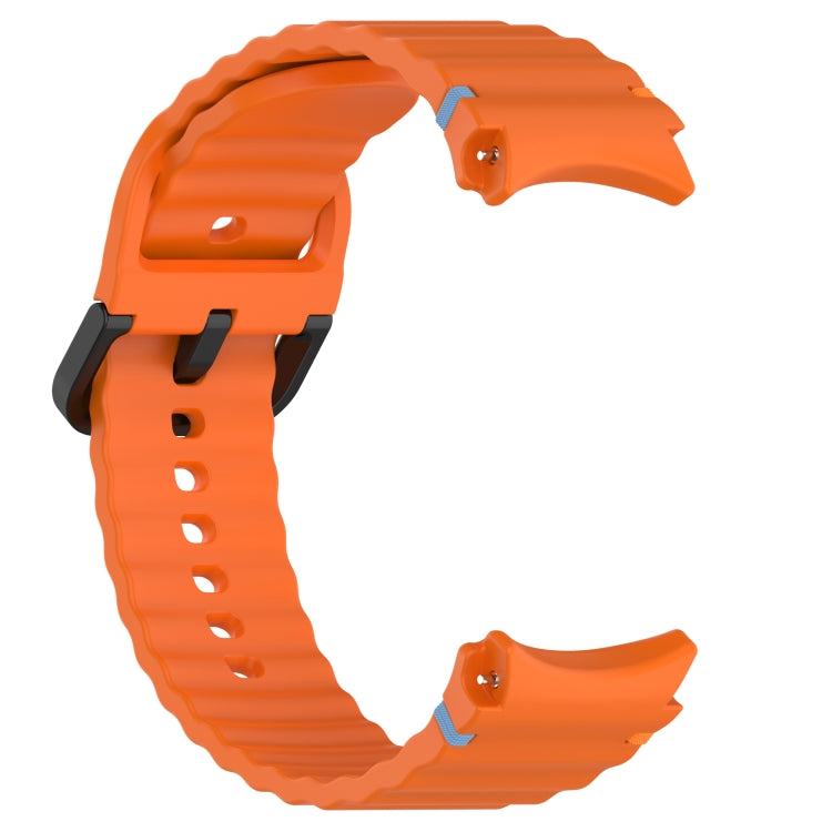 SYA002711904A_3.jpg@4361e76778f7e478a1dd060cfcb18bea