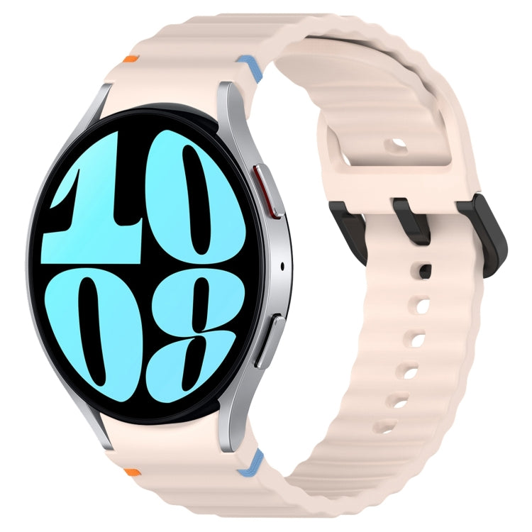 SYA002711904B.jpg@5744d3d6bbc350763ccafa790512eaac