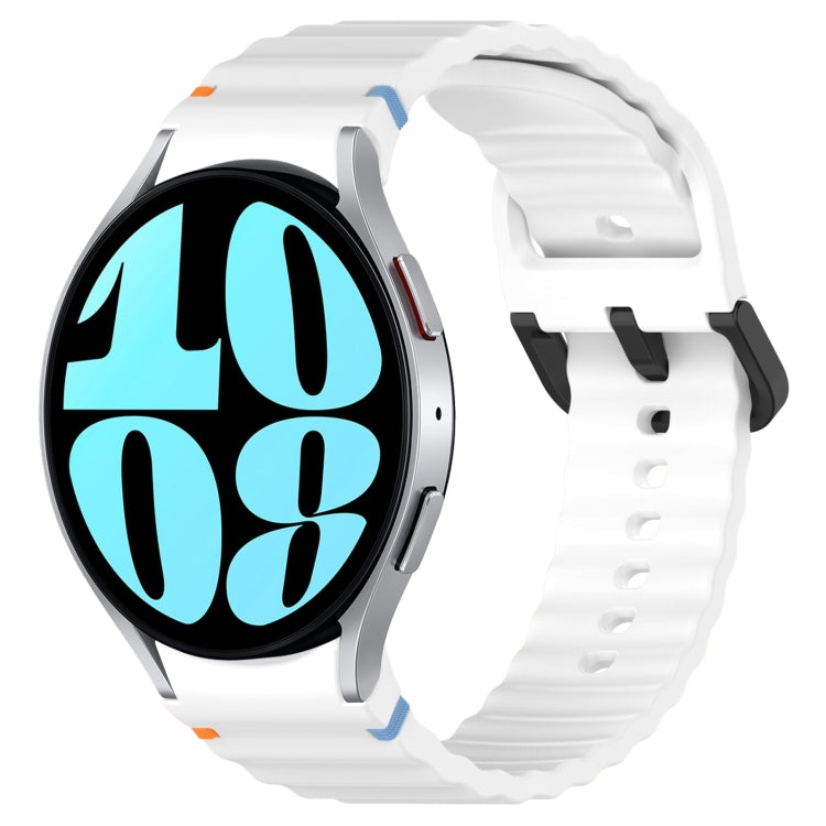 SYA002711904C.jpg@ea1eb7889304150f4773dab565416650