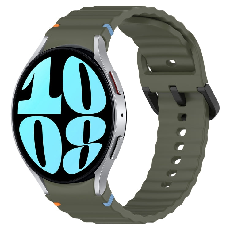 SYA002711904E.jpg@466b86515d84eeca6dface60fd22adb1