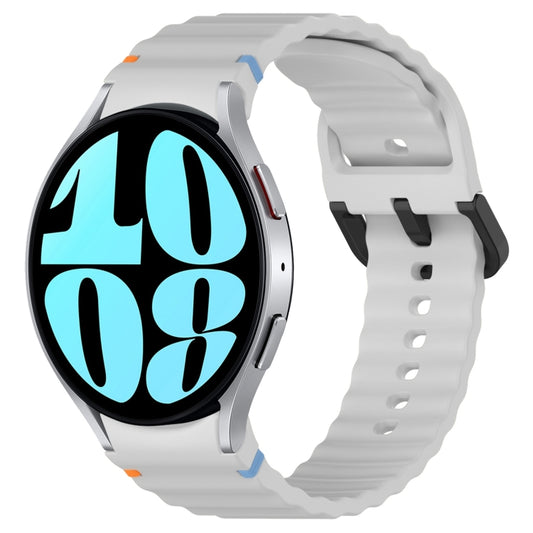 SYA002711904F.jpg@d6d4d5595d0563e9c39a28fbaebf473b