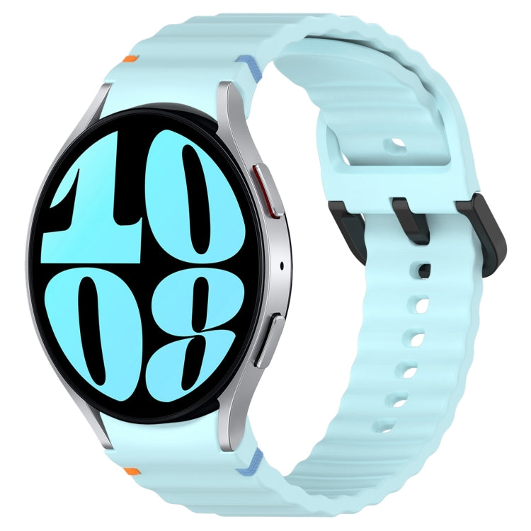 SYA002711904G.jpg@de1b9b7bae952c3a0fd3fec41affb804