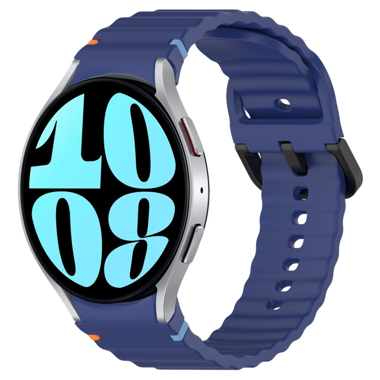 SYA002711904I.jpg@6bae0deadb5b3a88b4ce4d101c2f4f12