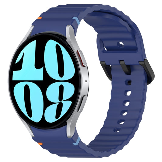 SYA002711904I.jpg@6bae0deadb5b3a88b4ce4d101c2f4f12