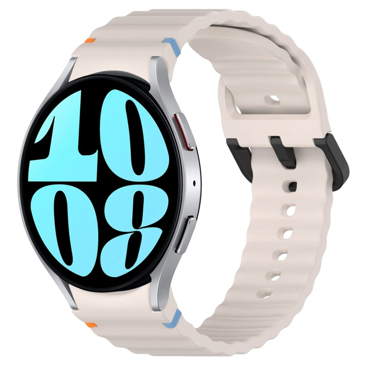 SYA002711904J.jpg@69933d66c499363f91aeb787db5c5eb8