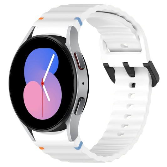 SYA002711905C.jpg@981bf6c40a61671353cda7dc220c3bc5