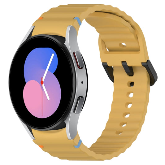 SYA002711905D.jpg@5364a75c39d47d9c3b94fc4782b4b0cd