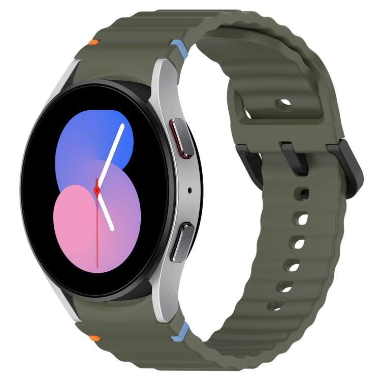 SYA002711905E.jpg@96266569e482ea2e85fa0141da9a3539