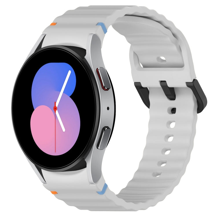 SYA002711905F.jpg@e674d2446c1413865c23fffbd9a17731