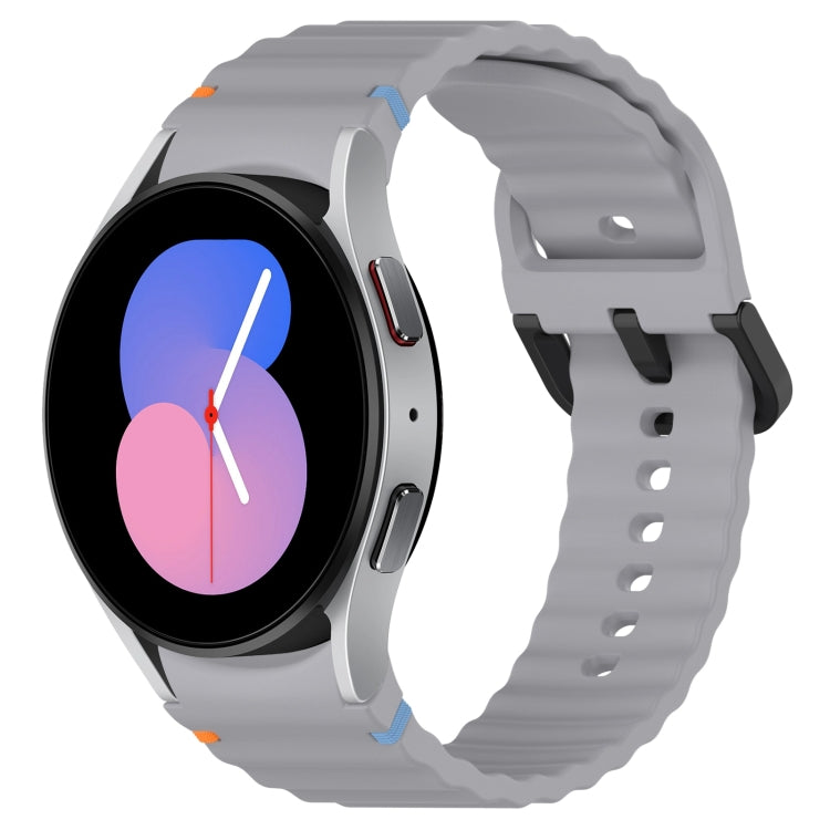 SYA002711905H.jpg@6a5d46b43384ab0b4ae8bf15552110fd