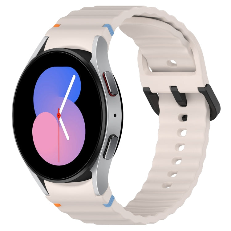 SYA002711905J.jpg@68c61ebf4f9c032df13f0d98bb0dba5d