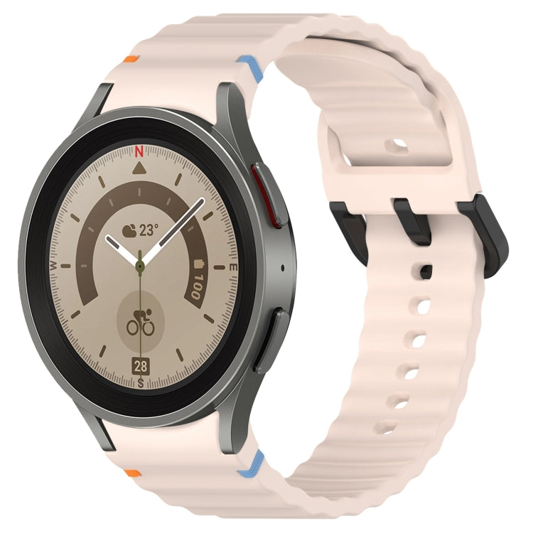 SYA002711906B.jpg@688a8a24e0f25b6bf96d85e41cc7d344