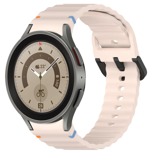 SYA002711906B.jpg@688a8a24e0f25b6bf96d85e41cc7d344