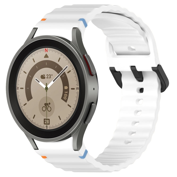 SYA002711906C.jpg@3860b383fae9715cdb2b0dbb2b5331e0