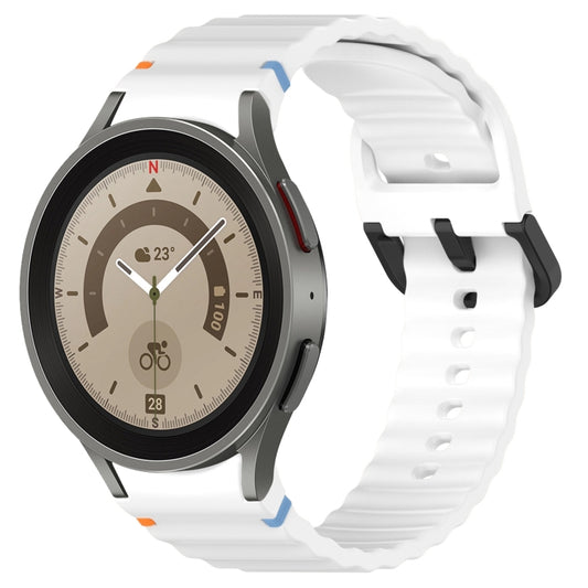 SYA002711906C.jpg@3860b383fae9715cdb2b0dbb2b5331e0