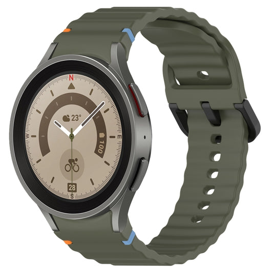 SYA002711906E.jpg@b704cc4fe6b577d8c4a2075597dc9665