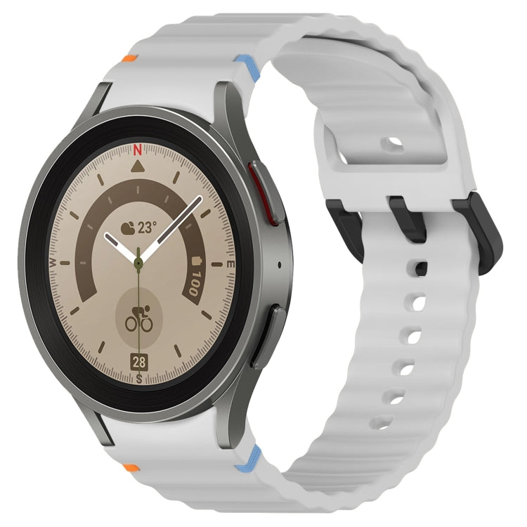 SYA002711906F.jpg@d5246b92bd3bdfc20752df33fc8d4846