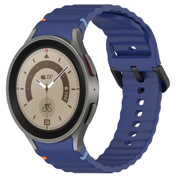 SYA002711906I.jpg@b3cd0ea3858cf3de6cd70adce52fde27