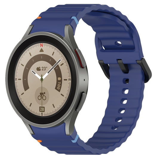 SYA002711906I.jpg@b3cd0ea3858cf3de6cd70adce52fde27