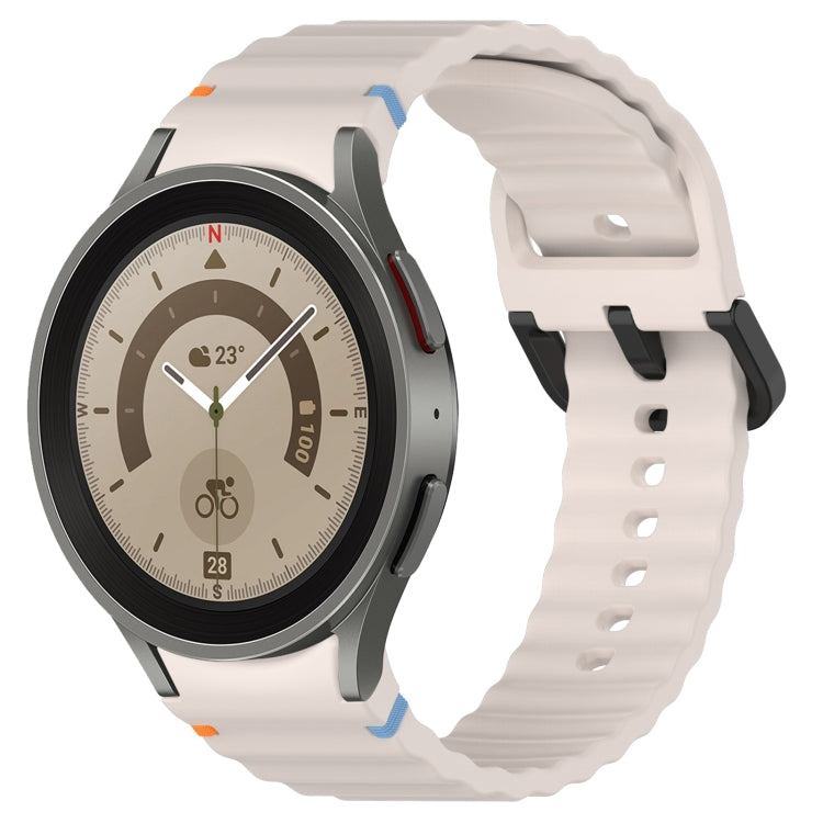 SYA002711906J.jpg@a6b41bef986d1eaa296626851b3ec1af