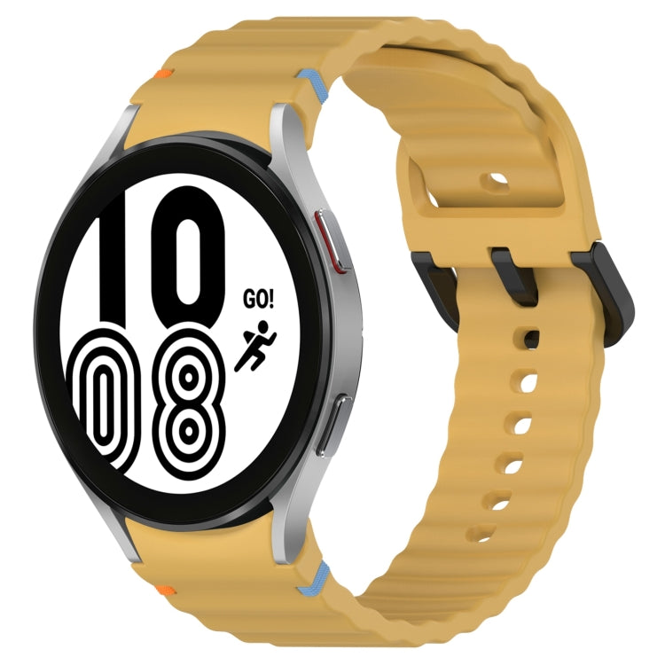 SYA002711907D.jpg@7ee2f06ecf04aae2031154992caf3c0a