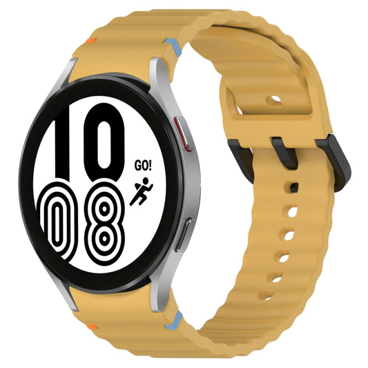 SYA002711907D.jpg@7ee2f06ecf04aae2031154992caf3c0a