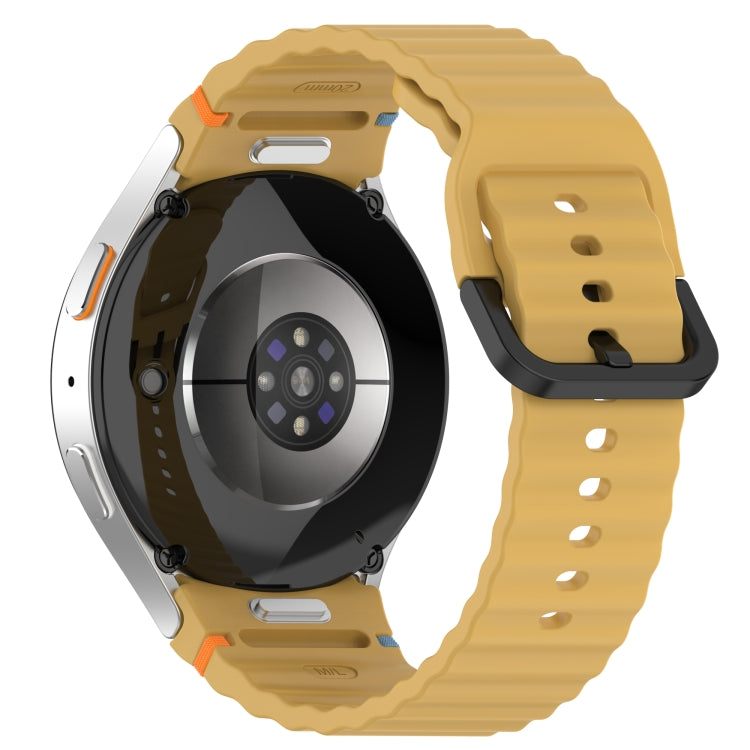 SYA002711907D_1.jpg@984aa4b83a86d8ac55ee7896701e23e7