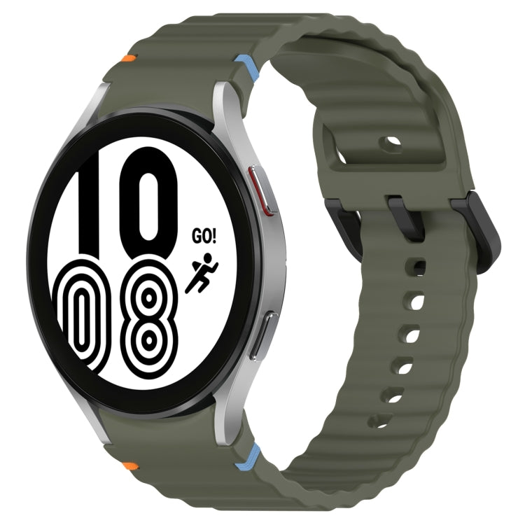 SYA002711907E.jpg@5747ce5c068eddfa04c786ea9ab855f8