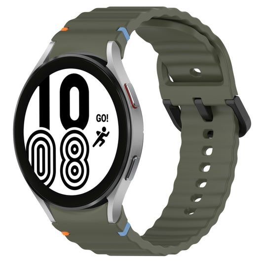 SYA002711907E.jpg@5747ce5c068eddfa04c786ea9ab855f8