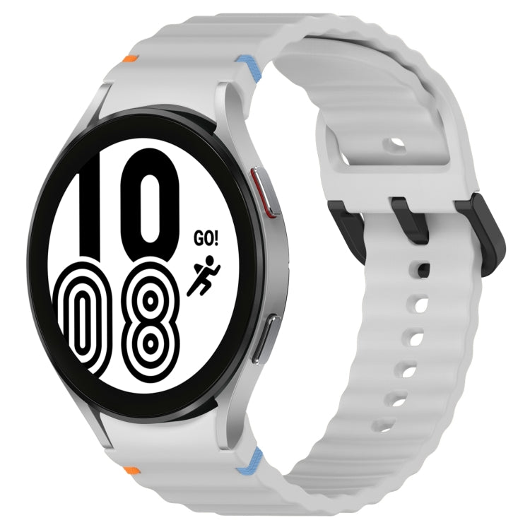 SYA002711907F.jpg@d25945eaf16afaf6865d5e67fffa3a97