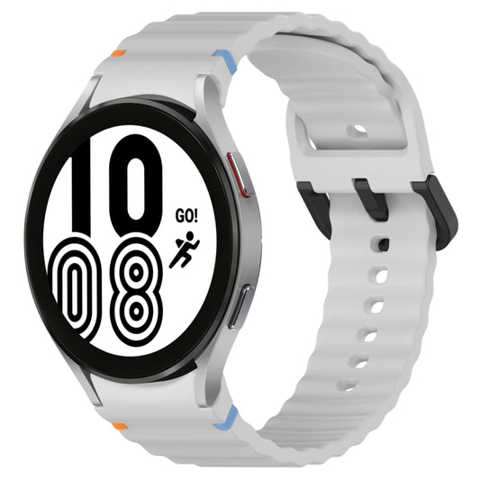 SYA002711907F.jpg@d25945eaf16afaf6865d5e67fffa3a97