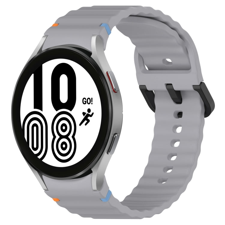 SYA002711907H.jpg@029e30d53bdca9da78dcaa68c452fb17