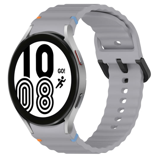 SYA002711907H.jpg@029e30d53bdca9da78dcaa68c452fb17