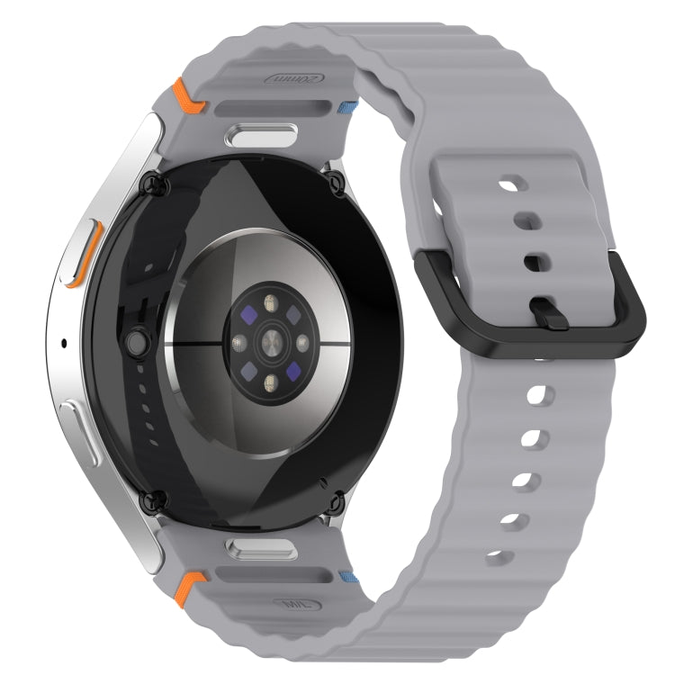 SYA002711907H_1.jpg@9deecb028cee97ee8a272806a2ce83d8