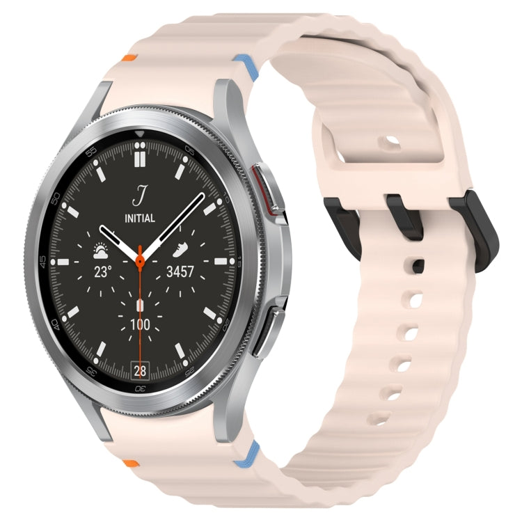 SYA002711908B.jpg@775159791200beac5b31086803868f9d