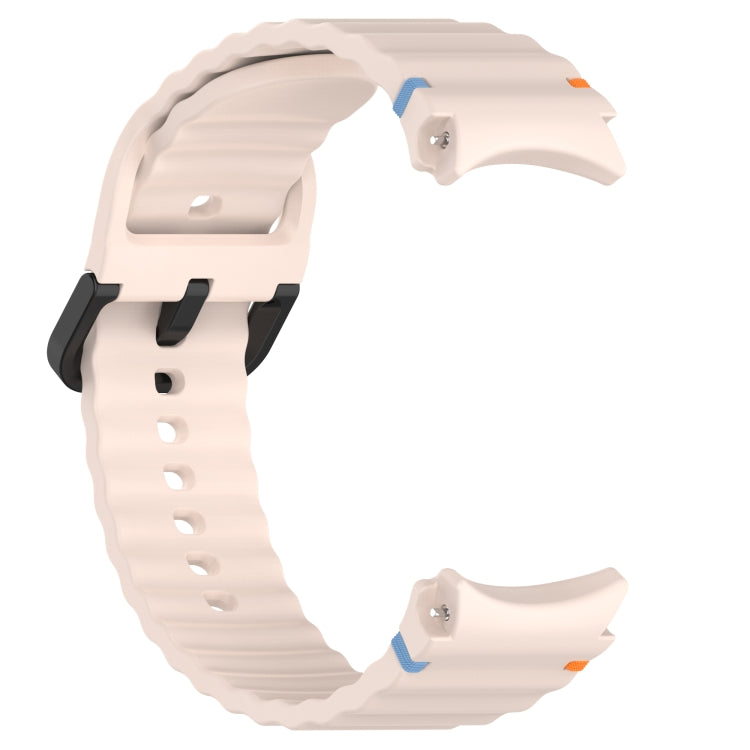 SYA002711908B_3.jpg@0357fd2e7b46f1b56215e090267d9731