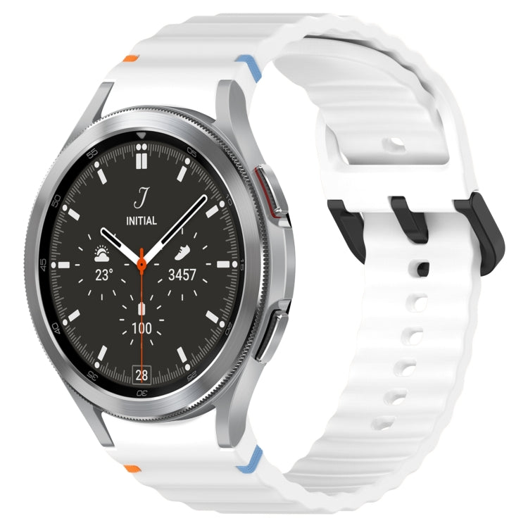 SYA002711908C.jpg@602da2dc561bcecbbe1339afcace2793