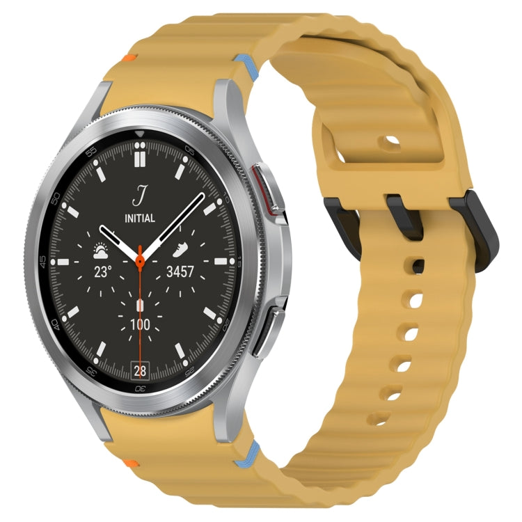 SYA002711908D.jpg@11bceec8f582b03a4d86fd4f45692dd5