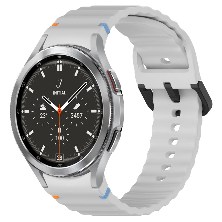 SYA002711908F.jpg@40bded393ed7498f6458f467099aa358