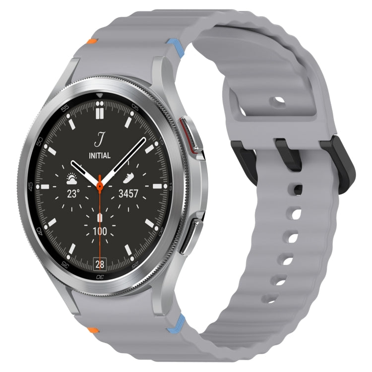 SYA002711908H.jpg@9d70627747adc360120a56d9f1bff3dc