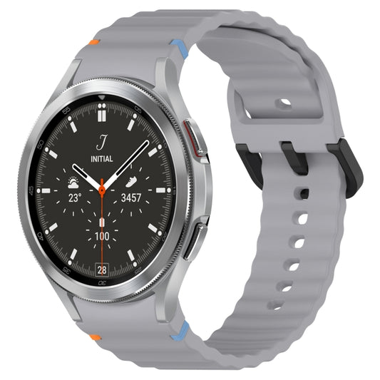 SYA002711908H.jpg@9d70627747adc360120a56d9f1bff3dc