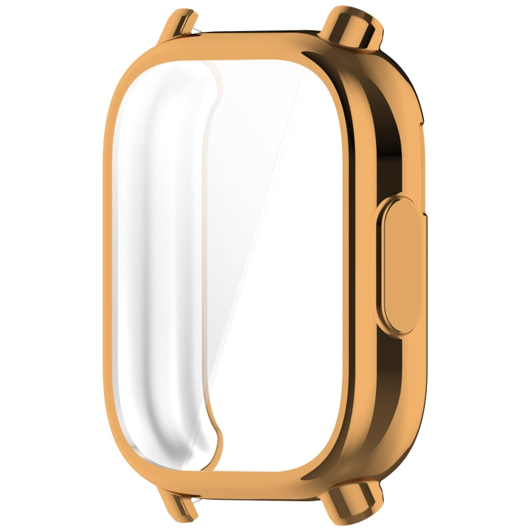 SYA002712201D_3.jpg@dc775ef4cfafdbbd64d3ec7e25e4c28e