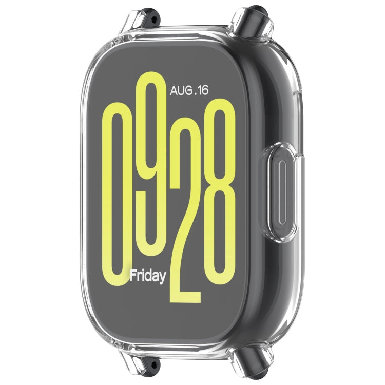 SYA002712201G_1.jpg@370f8f2c4f2d96858c44be0bbae65196