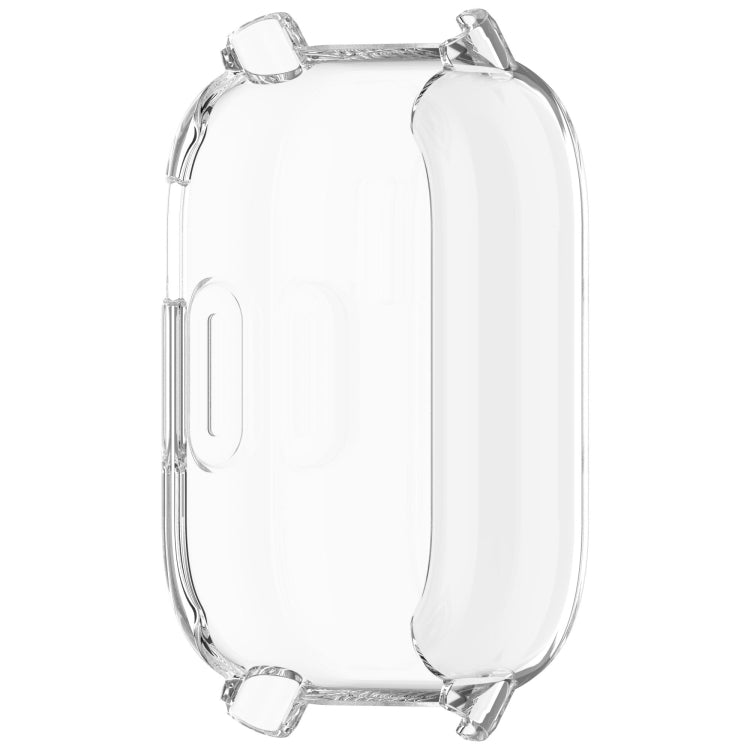 SYA002712201G_4.jpg@03aeb0956e1fea8a450e9f660a62f88e