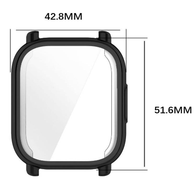 SYA0027122_B2.jpg@9551b1dec73ebb41f4f7757726ec1709