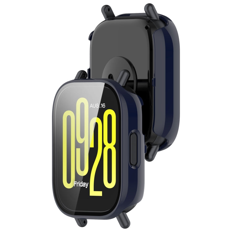 SYA002712301B_2.jpg@13522b87bf36d80390b013ab066b1f43