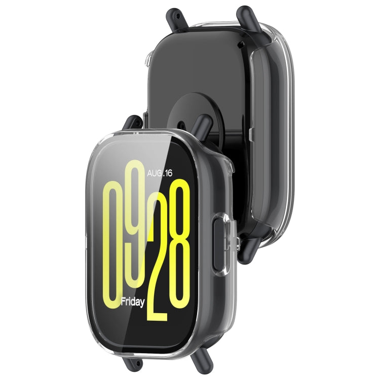 SYA002712301D_2.jpg@49b16ca2f5b18877150bd61b2b9c6512