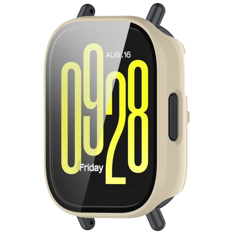 SYA002712301E_1.jpg@6f4500d8dc967b90f0349d114e43a0db