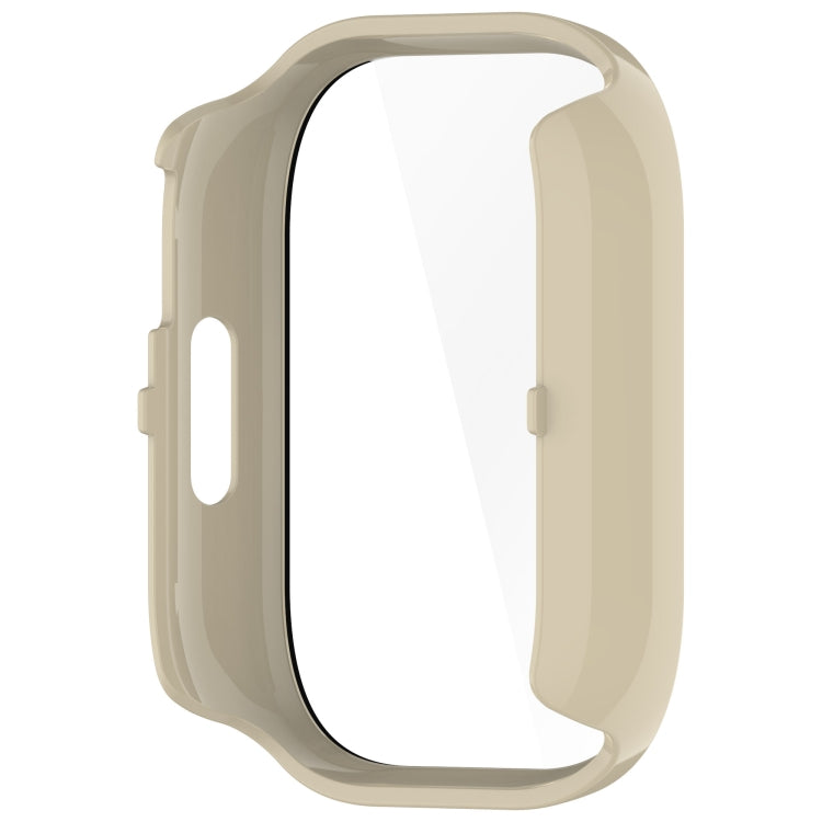 SYA002712301E_4.jpg@8c94219e8dddfb0bbabacb6526c0f780